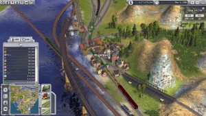 SMRailroads!0003.jpg