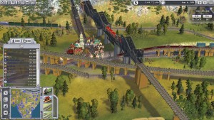 SMRailroads!0005.jpg