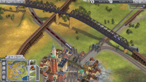 SMRailroads!00001.png