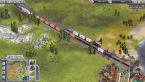 SMRailroads!00005.png