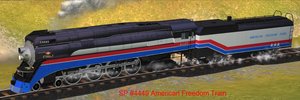 4-8-4_GS-4_American_Freedom_Train.jpg