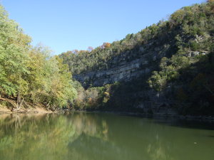 TheKentuckyRiver021.jpg