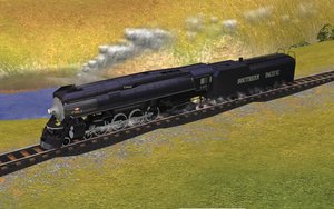 4-8-4_GS-6_rev2.jpg