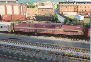 Prr4913.jpg