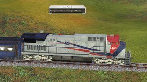 SMRailroads!0030.jpg