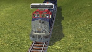 SMRailroads!0031.jpg