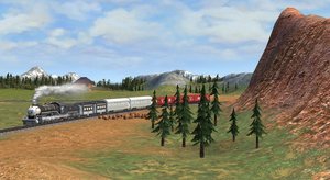 SMRailroads!0014.jpg