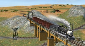 SMRailroads!0015.jpg