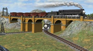 SMRailroads!0018.jpg