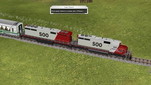 SMRailroads!0044.jpg