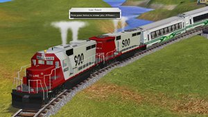 SMRailroads!0045.jpg