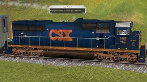 CSX_SD70MAC-1967.jpg