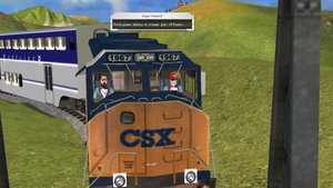 CSX_SD70MAC-1967-1.jpg