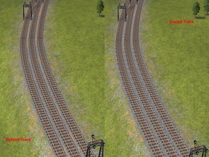 track_comparison.jpg