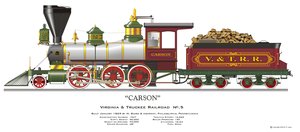 05 Carson(04 flipside).jpg