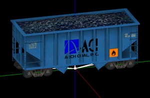 coal car v2.PNG