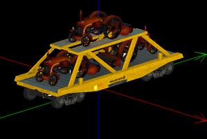 tractor car v2.PNG