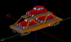 auto car v2.PNG