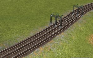 alternate_track_color.jpg