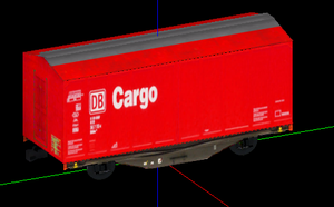 DBcargo.PNG