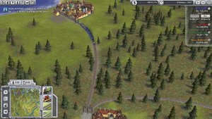 SMRailroads!0003.jpg