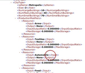 Russia XML 01.jpg