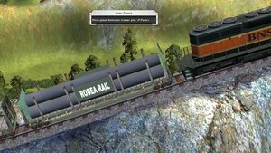 SMRailroads!0026.jpg