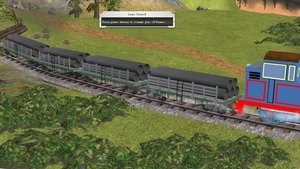 SMRailroads!0029.jpg