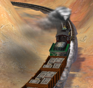 Gondola.PNG