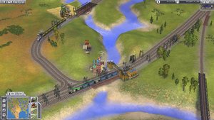 SMRailroads!0001.jpg