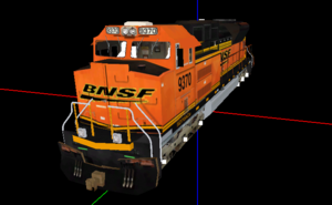 EMD SD70ACe BNSF9370.png