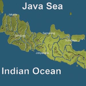 map_Java Island Map Ver.1.jpg