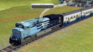 SMRailroads!0001.jpg