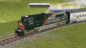 SMRailroads!0005.jpg