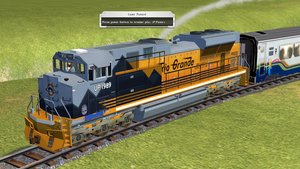 SMRailroads!0007.jpg