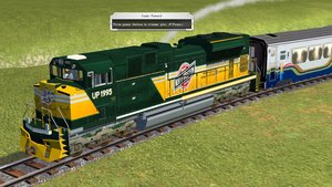 SMRailroads!0008.jpg