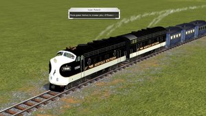 SMRailroads!0009.jpg