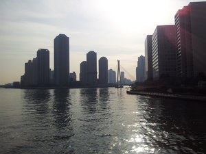 Tokyo Waterfront.jpg