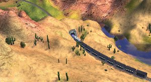 Arizona Canyon Tunnels.jpg