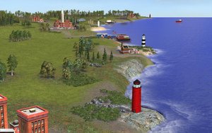 Red Lighthouse.jpg