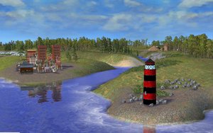 Red and Black Lighthouse.jpg