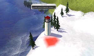 Engine_Map on Snow.jpg