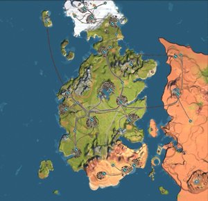 Westeros Routes.jpg