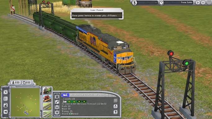 SMRailroads!0000.jpg