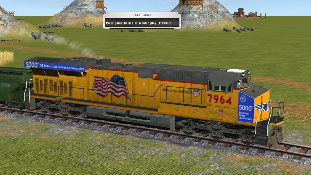 SMRailroads!0003.jpg