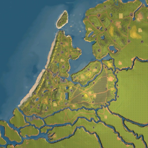 The Netherlands.jpg