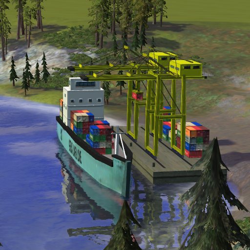 Container_Port.jpg