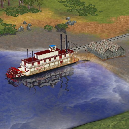 Steamboat_2.jpg