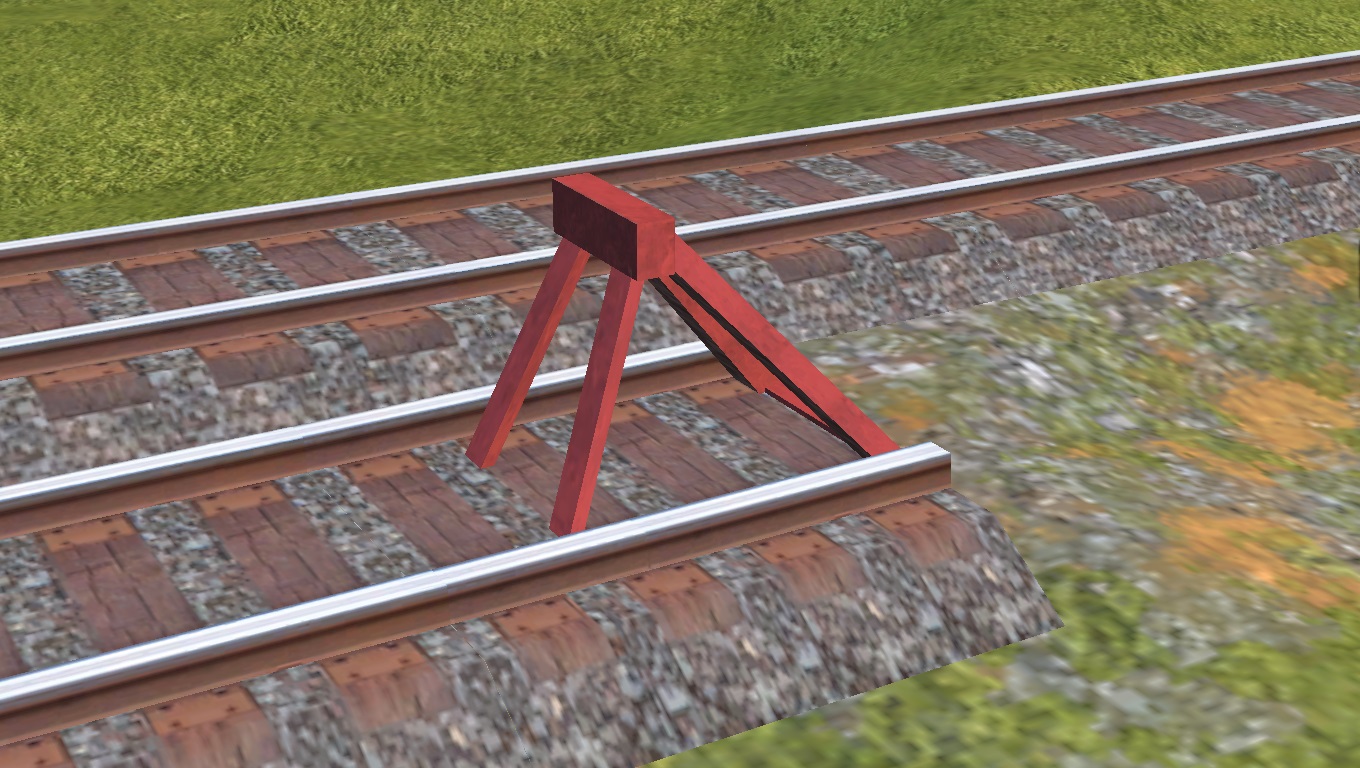 Track_06.jpg