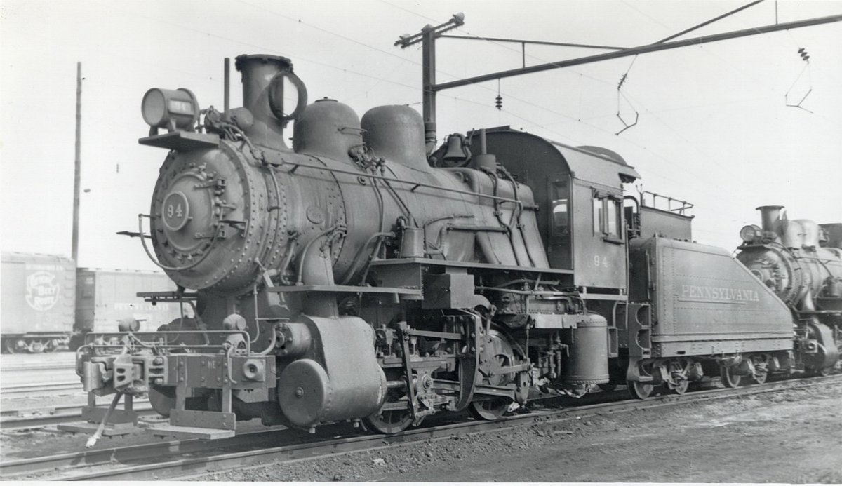 191 prr94.jpg